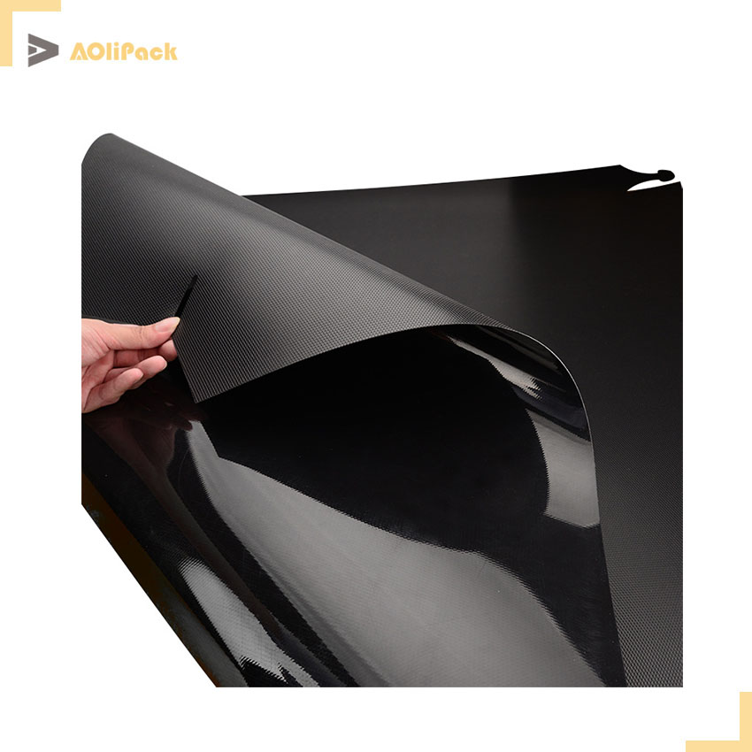 Slip Sheet vs Pallet