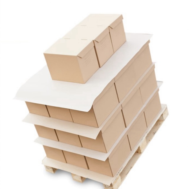 Pallet Anti-slip Paper Sheet