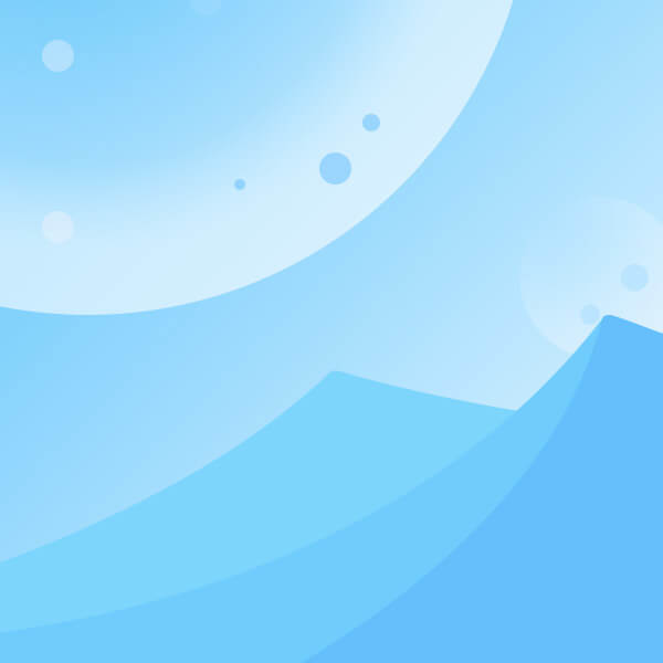 pasatina: A Journey through the Heart of Italian Cuisine